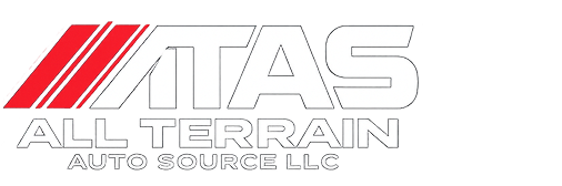 All Terrain Auto Source